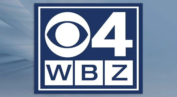 WBZ News 11p