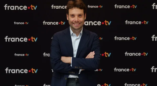 Franc-jeu