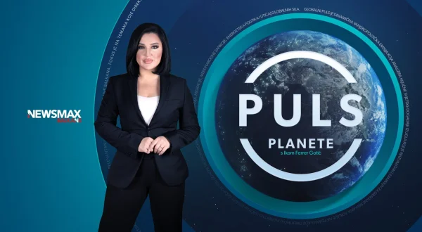 Puls planete