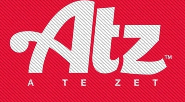 A te ZET
