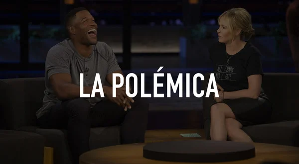 La Polémica