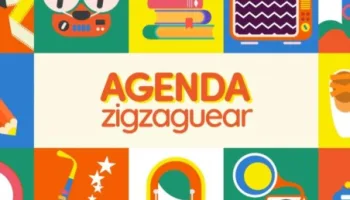 Agenda Zigzaguear