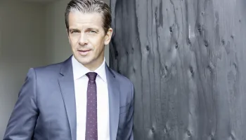 Markus Lanz