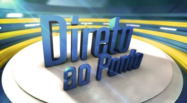 Direto ao Ponto
