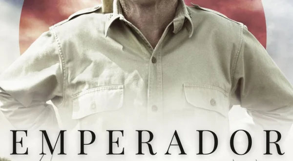 Emperador