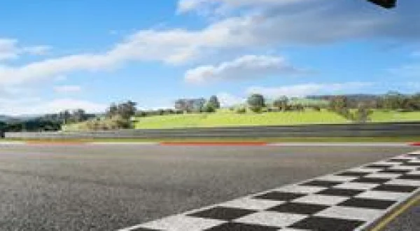 Grand Prix de Grande-Bretagne
