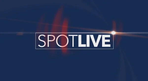Spotlive