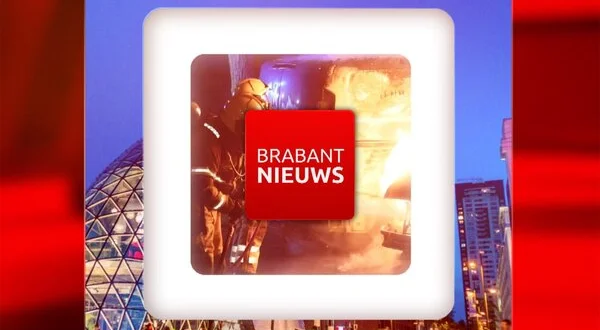 Brabant Nieuws