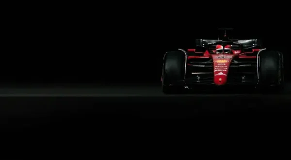 Formel 1 Highlights: Grosser Preis von Ungarn 2026