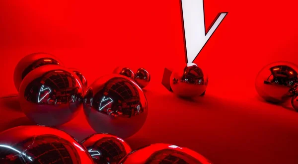 The Voice Kids