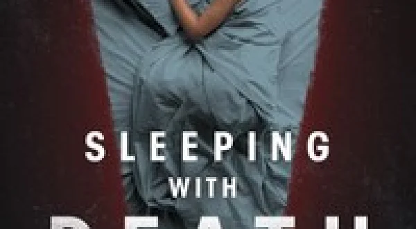Sleeping With Death