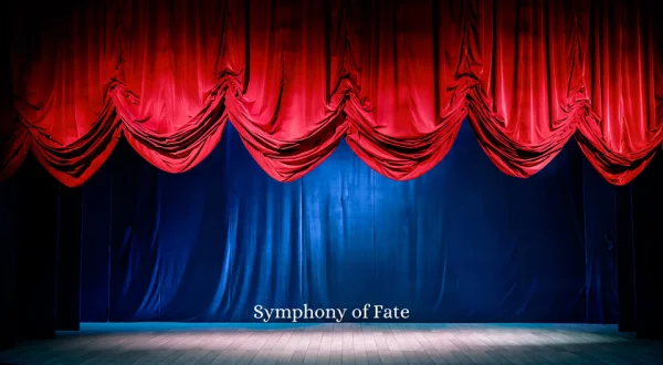 Symphony of Fate