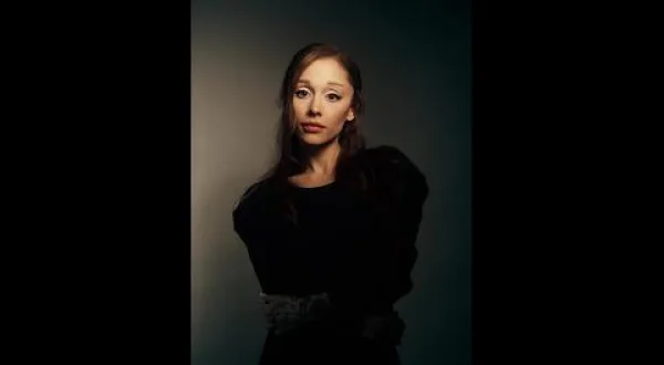 アリアナ・グランデ歴代ビデオ▼ALリリース記念