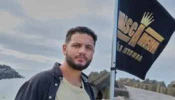 Mascarena
