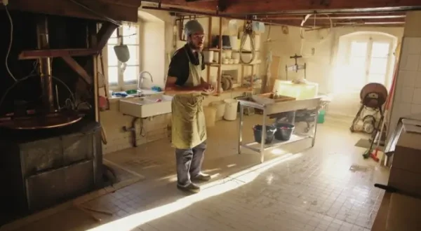 Le projet bonheur intérieur brut