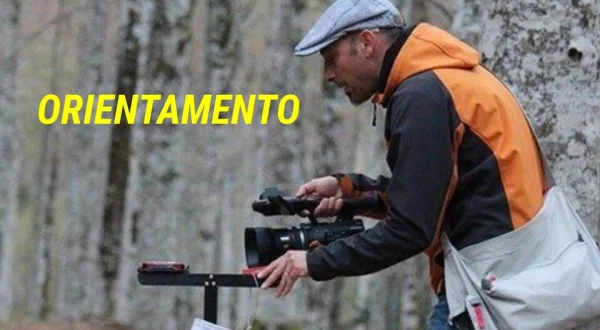 Orientamento