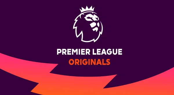 Ιστορίες της Premier League : Βίκτορ Μόουζες