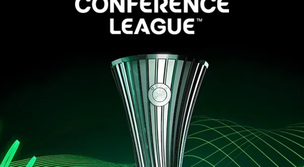 UEFA Conference League