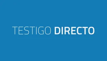 Testigo directo
