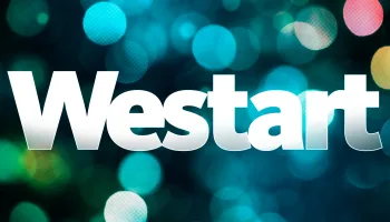 Westart