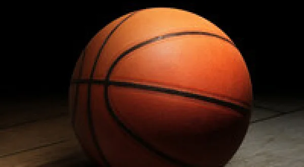NBA On Fire