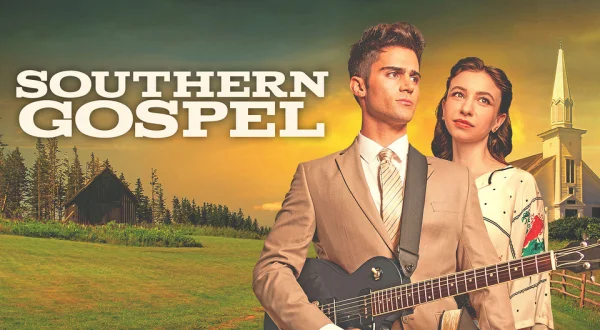 Southern Gospel