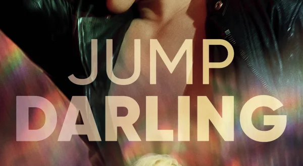 Jump, Darling