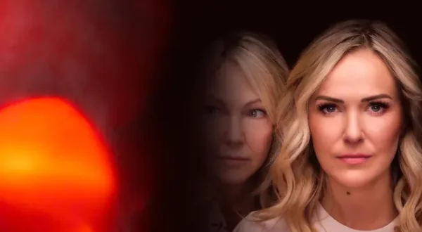 Ruby Franke - Abgründe einer Influencerin