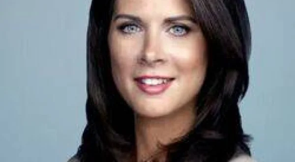 Erin Burnett OutFront