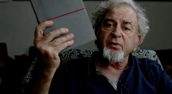 Prve 54 godine: Skraćeni priručnik za vojnu okupaciju