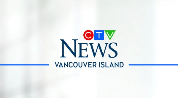 CTV News Vancouver Island