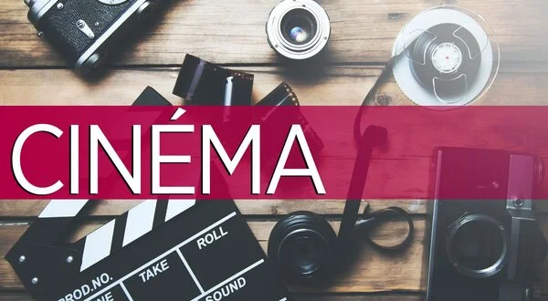 Cinéma