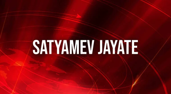 Satyamev Jayate