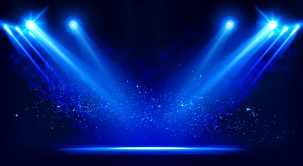Genial daneben – das Quiz