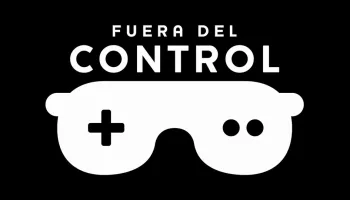 Fuera del Control