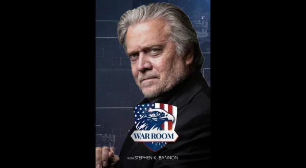 War Room: Special Coverage