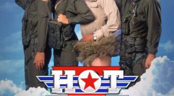 Hot Shots