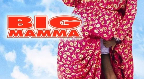 Big Mama
