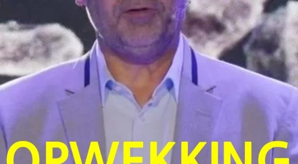 Opwekking Praise
