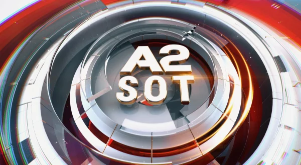 A2 Sot