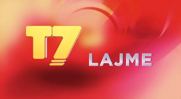 Lajme T7