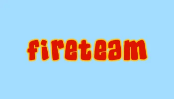 Fireteam