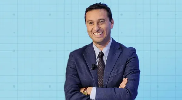 L'aria che tira