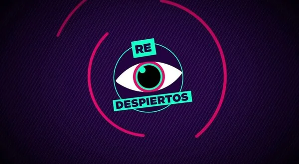 Re despiertos