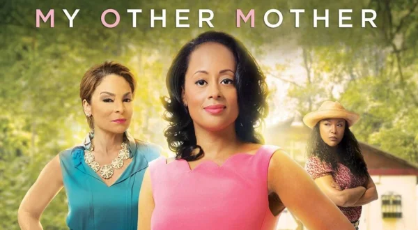 My Other Mother