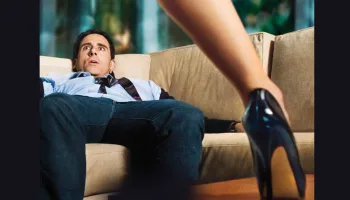 Crazy, Stupid, Love