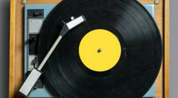 Amy Winehouse: Back to Black at 20