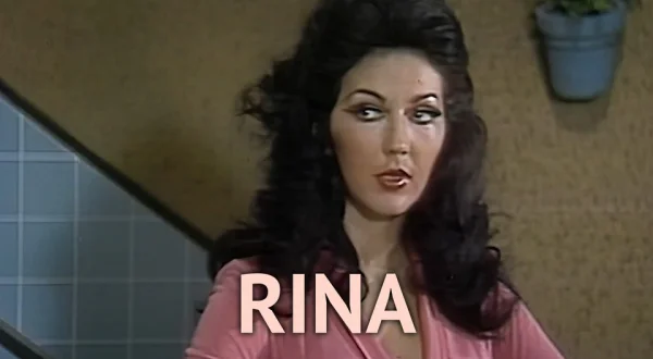 Rina