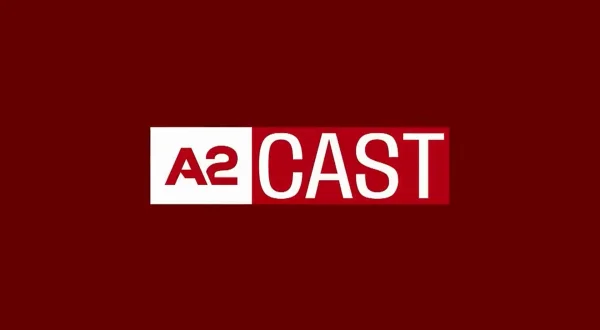 A2 CAST