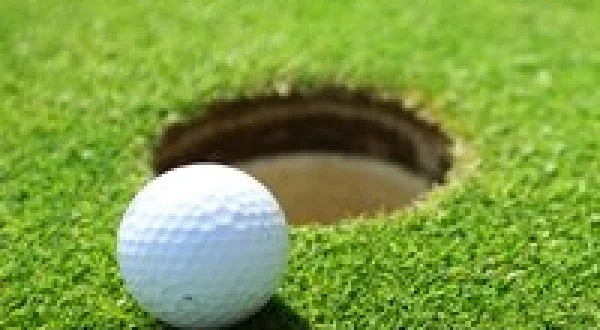 VP Bank Ladies Swiss Open, Ladies Euro Tour Golf